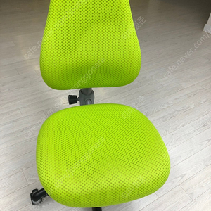 컴프프로 의자 팝니다.