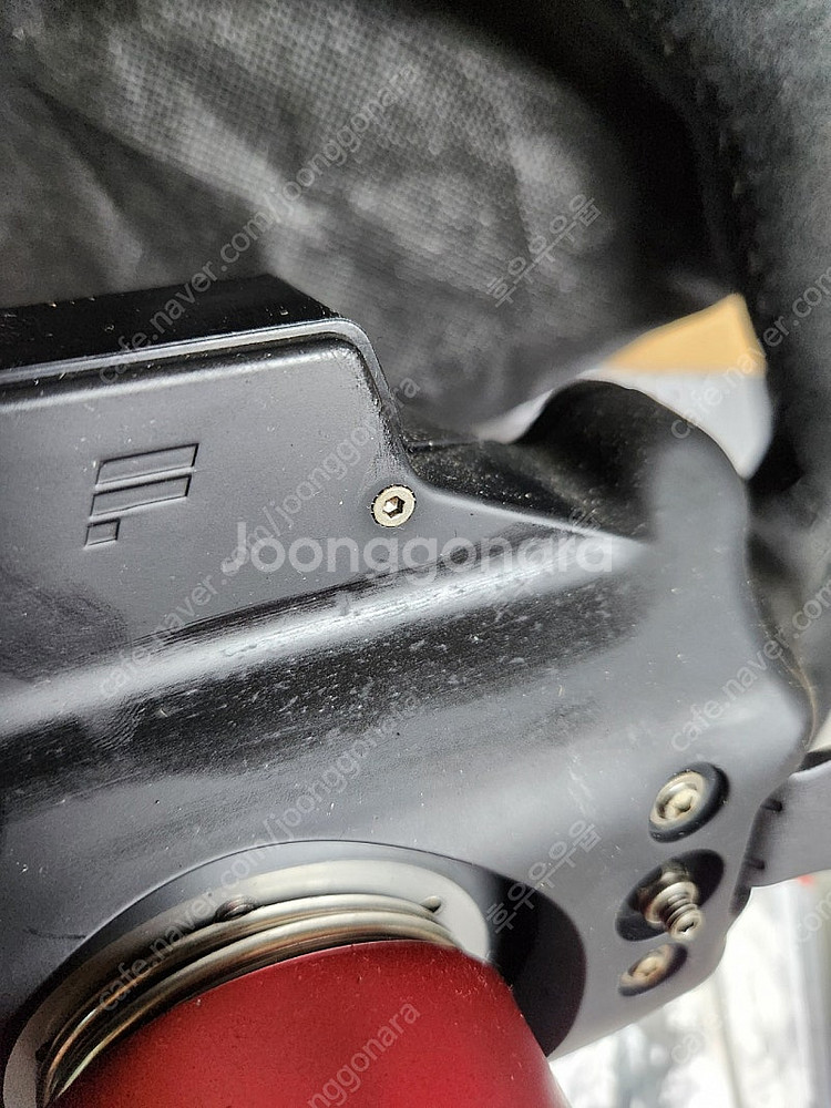 파나텍 BMW GT2휠, SQ쉬프터 판매합니다.--2