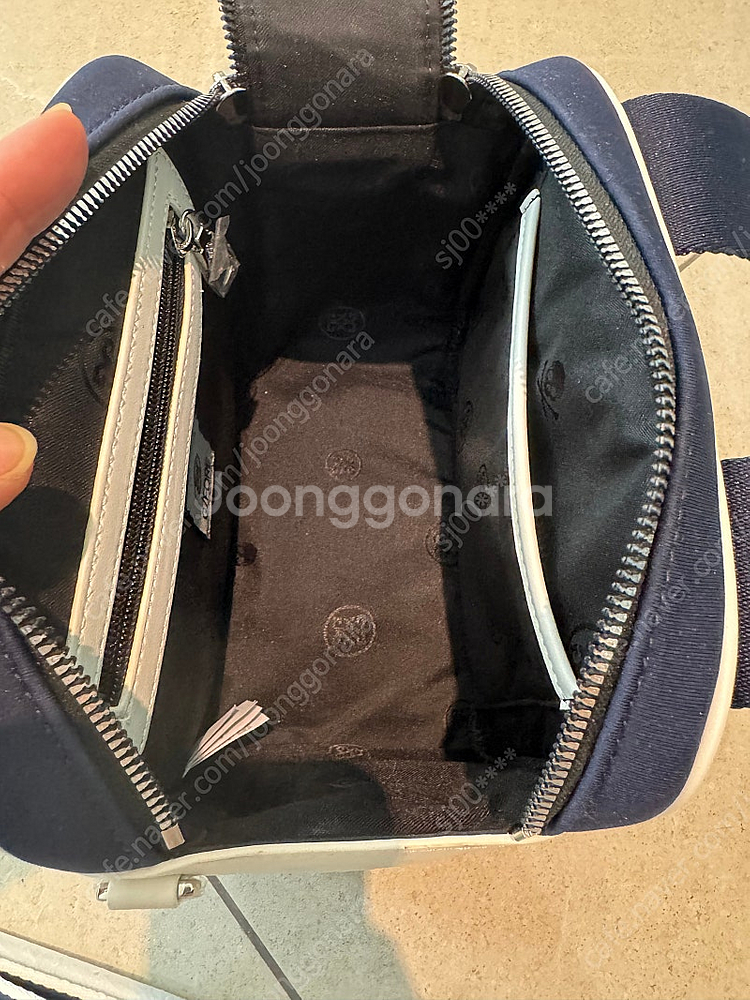 지포어투포캣백새상품--5