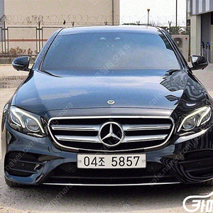 [벤츠]E-클래스 W213 E300 AMG LINE ★할부★리스★전액할부★카드★탁송★24시간 상담 가능합니다★
