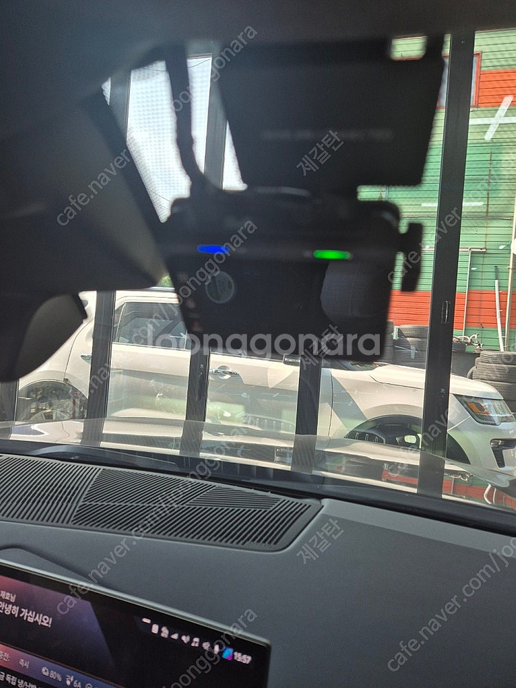 bmw 블랙박스 3.0--0