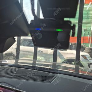 bmw 블랙박스 3.0