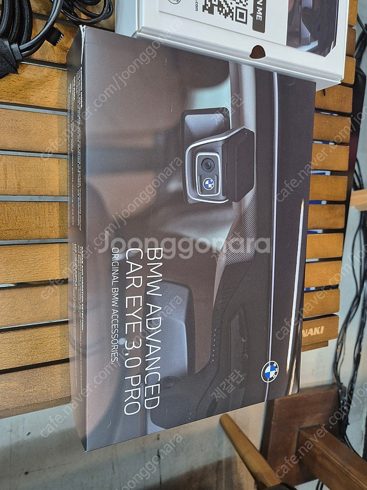 bmw 블랙박스 3.0--1