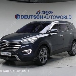 @14년식 맥스크루즈 디젤 R2.2 4WD 익스클루시브 전국최저가격전액할부최대72개월저신용할부카드현금고품질 new