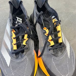 아디다스 보스턴 12