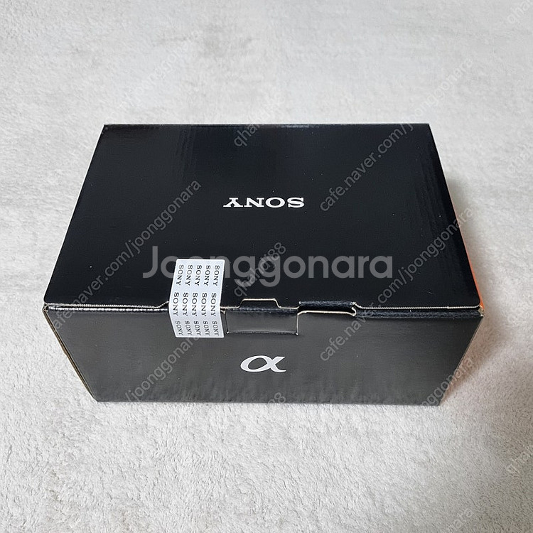 소니 a7c2 28-60--0