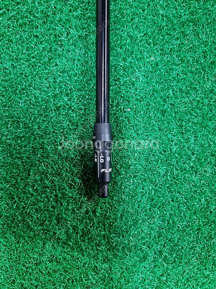 삼양정품 핑 PING G430 10K 드라이버 샤프트--4
