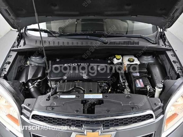 @16년식 올란도 2.0 LPGi LT 컨비니언스 팩 전국최저가격전액할부최대72개월저신용할부카드현금고품질 new--6