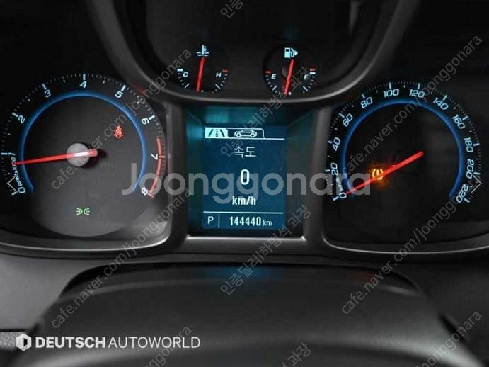 @16년식 올란도 2.0 LPGi LT 컨비니언스 팩 전국최저가격전액할부최대72개월저신용할부카드현금고품질 new--8