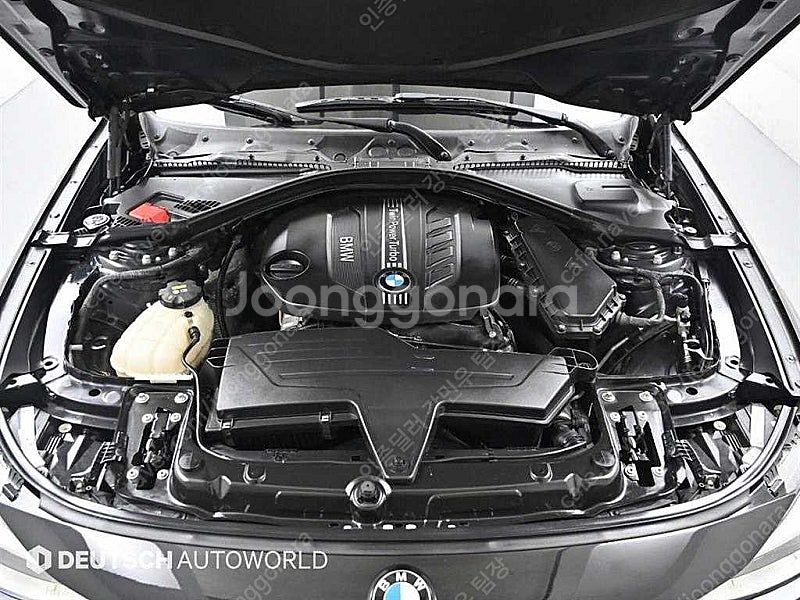 BMW 3시리즈 중고 BMW 3시리즈 중고차 할부 검정...--7