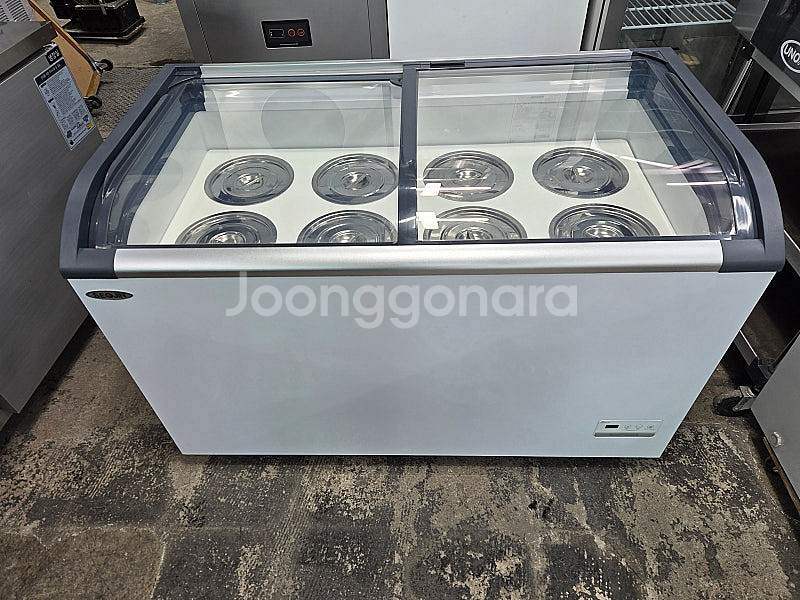 서진참치냉동고 마라탕 아이스크림2023년--0