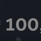 스팀 월렛 선물식 80% 팝니다.