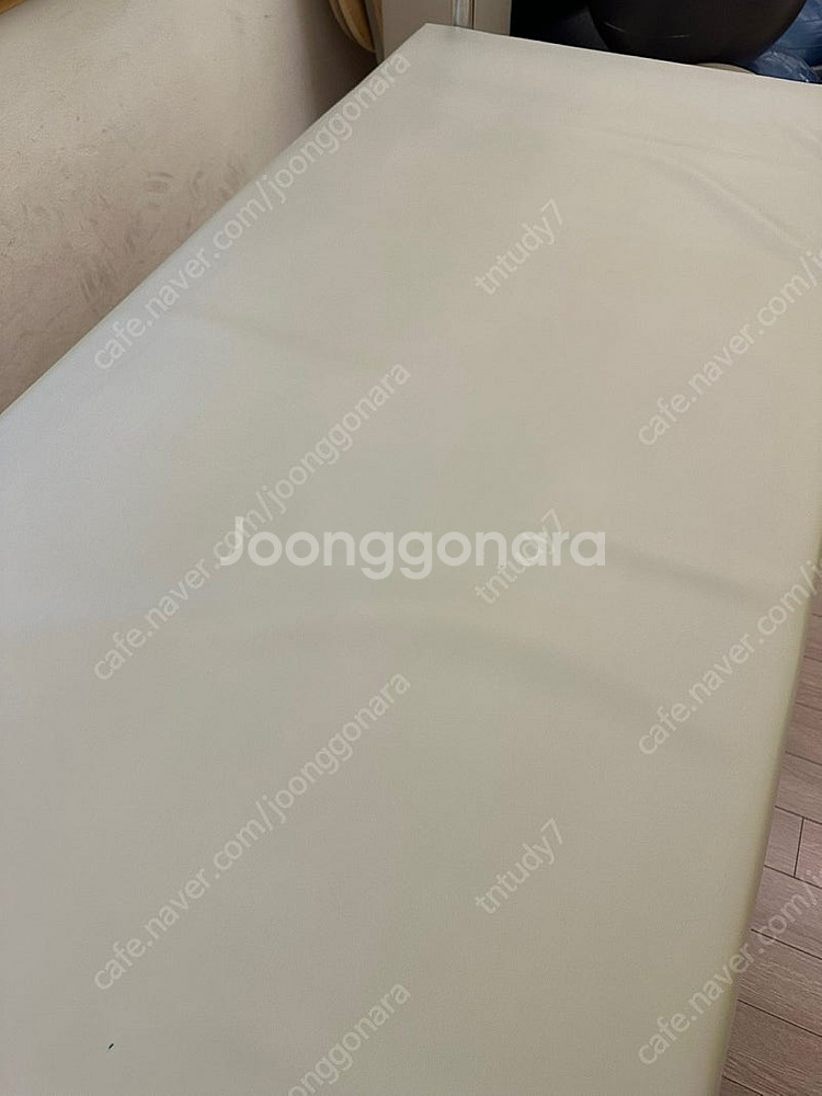케어필라테스 기구 판매합니다.--5