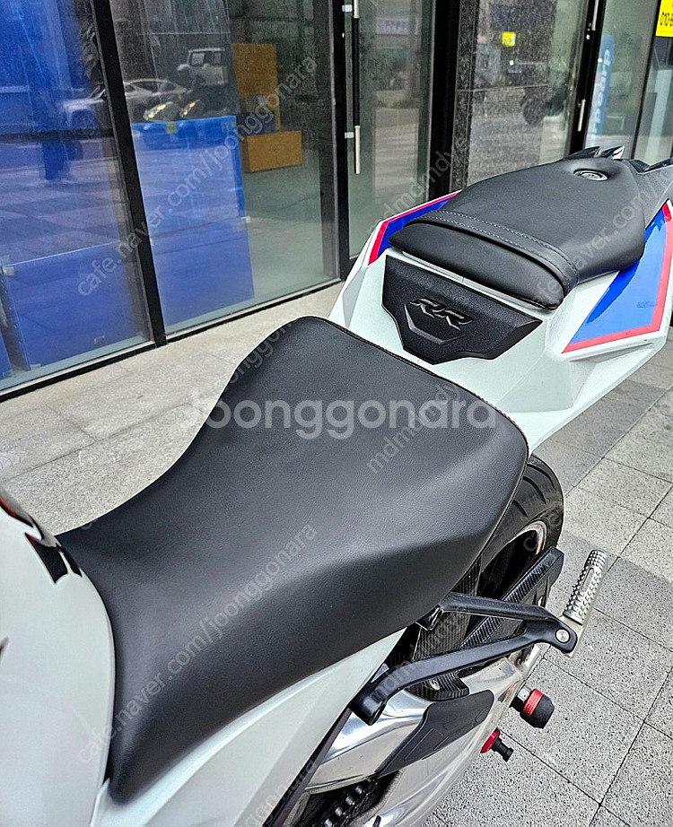 정비완료 BMW S1000RR 팝니다--7