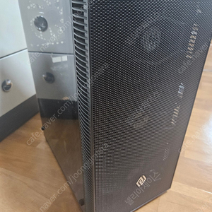 [개인] 라이젠3600 GTX1060 3G DDR4 16G 데스크탑 팔아요