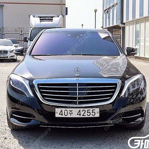 [벤츠]S클래스-W222 S 500L ★할부★리스★전액할부★카드★탁송★24시간 상담 가능합니다★