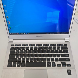 삼성 nt900x3k-k58l