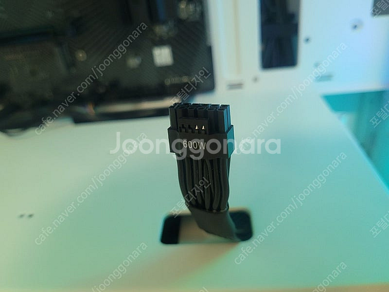 라이젠 7800X3D 램64G M.2 2TB 1000W...--3