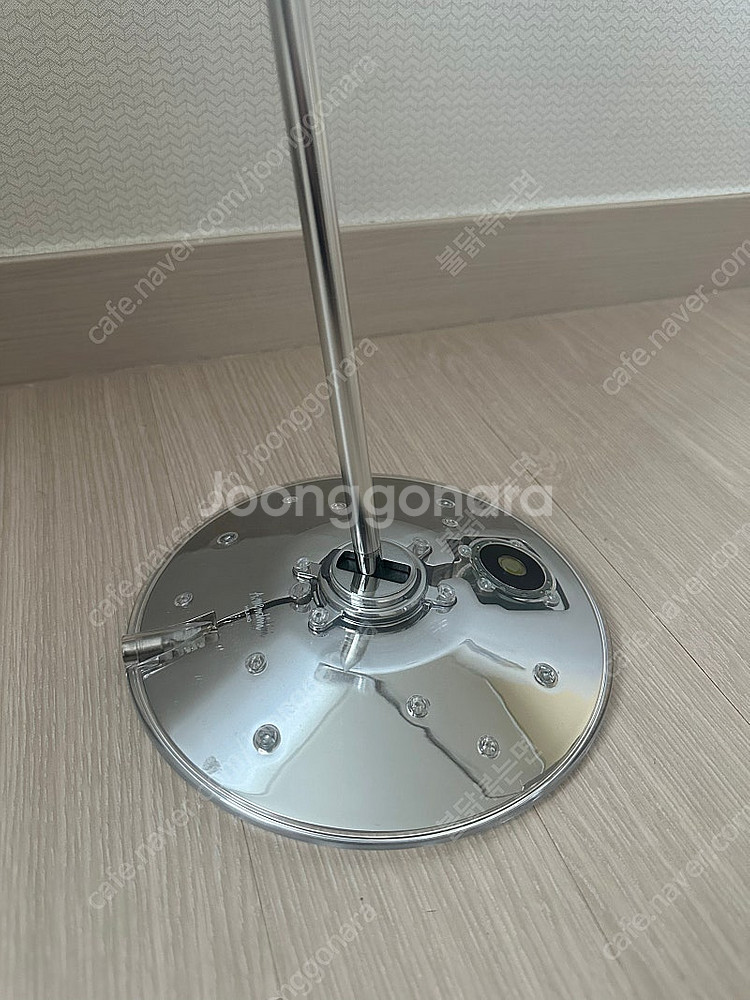 라문 아물에또 오리지널 트리니티 투명--1