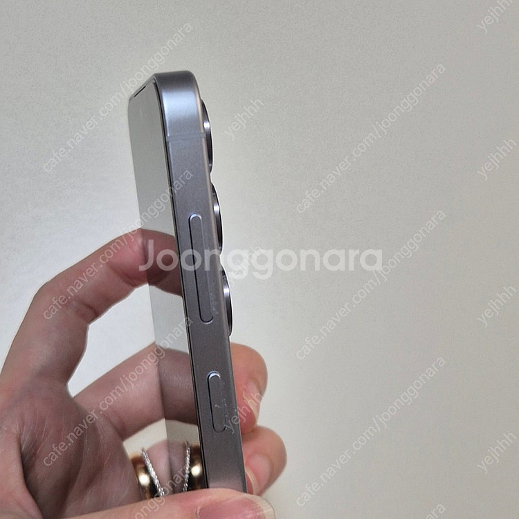 s25 512g 512기가 자급제 아이스블루--2