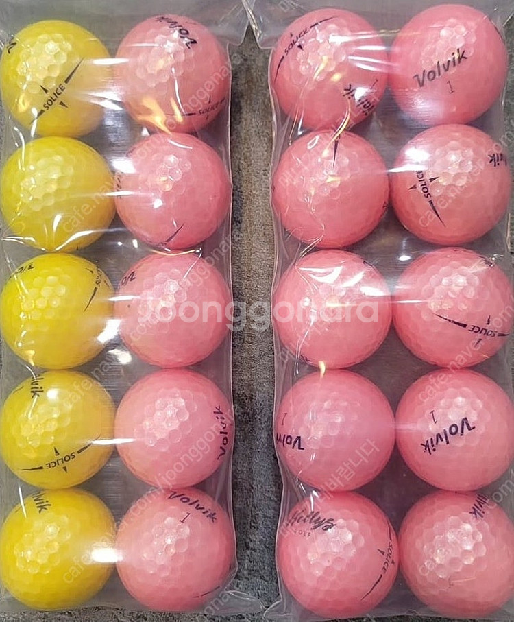타이틀리스트 prov1 prov1x 캘러웨이 트리플트랙...--2