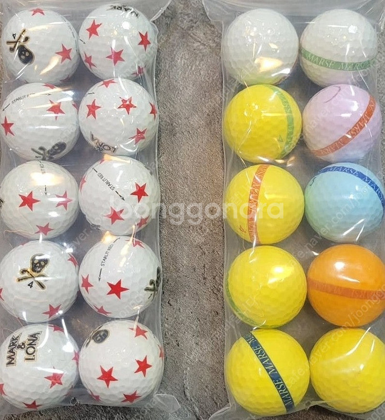 타이틀리스트 prov1 prov1x 캘러웨이 트리플트랙...--3