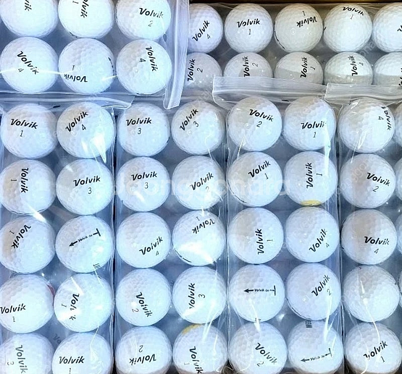 타이틀리스트 prov1 prov1x 캘러웨이 트리플트랙...--6