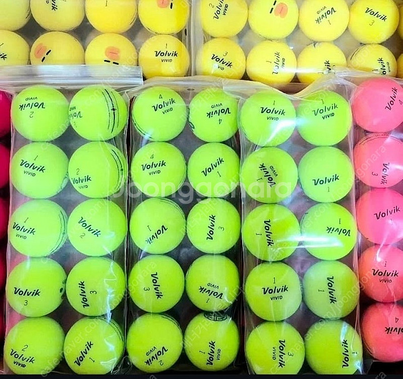 타이틀리스트 prov1 prov1x 캘러웨이 트리플트랙...--7