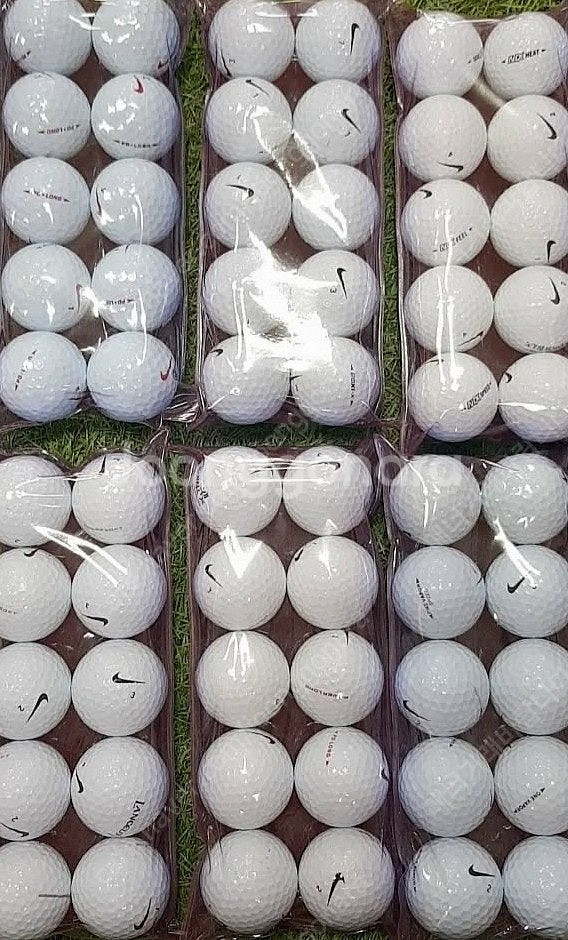 타이틀리스트 prov1 prov1x 캘러웨이 트리플트랙...--9