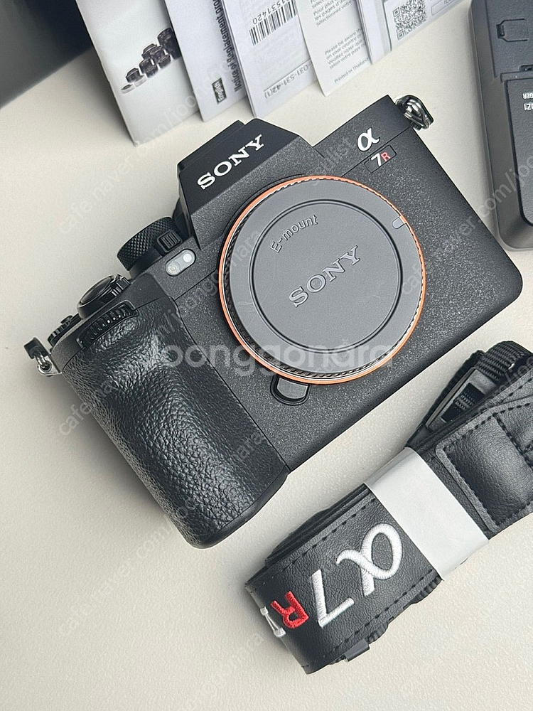 소니 A7R5 , 40G , 삼양 75.8 , 1004...--5