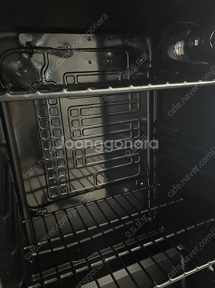 마루나 미니 냉장고 47L (소형 / 원룸용) 판매합니...--1