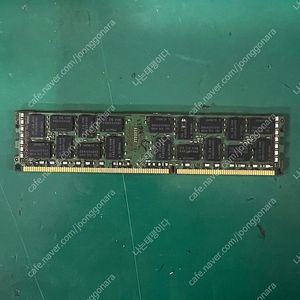 [삽니다] 서버램 서버메모리 서버용 메모리 DDR3 DDR4 대소량 다 구매합니다
