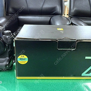 Z9 팝니다