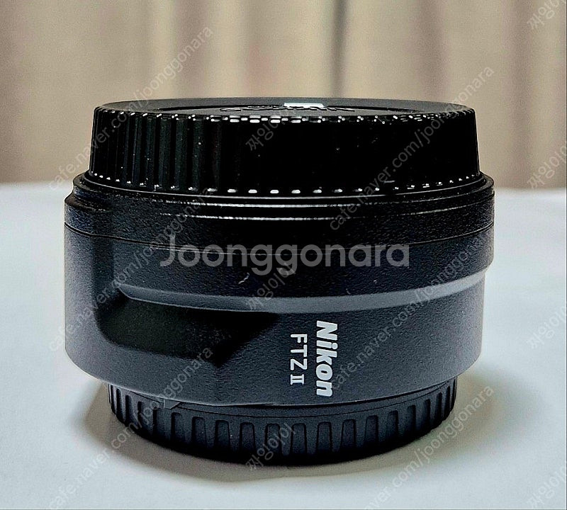 니콘 50mm 렌즈,1.4콘버터 할인--4