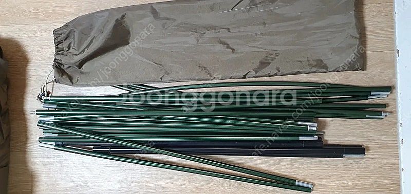 고투힐돔 팝니다--0