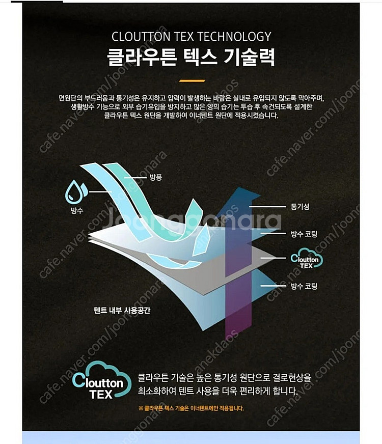 고투힐돔 팝니다--5