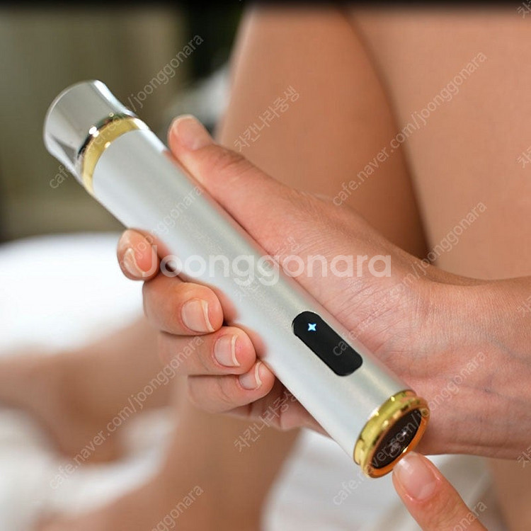 물방울초음파. 물방울미용기. 물방울리프팅 ,LDM, L...--0