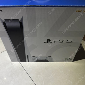 PS5 , 플스5 1018a 듀얼패드2 및 게임다수