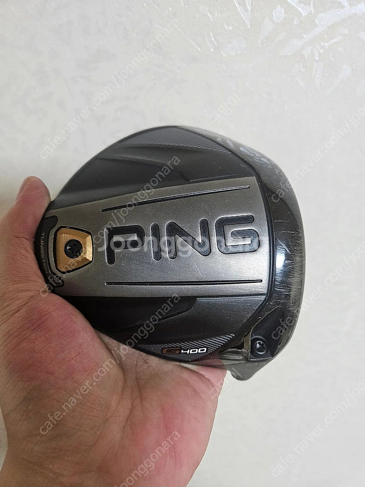 g400 헤드--0