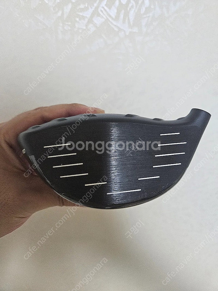 g400 헤드--1
