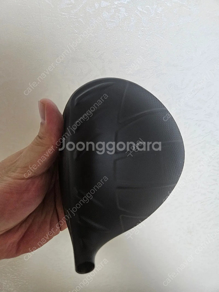 g400 헤드--2