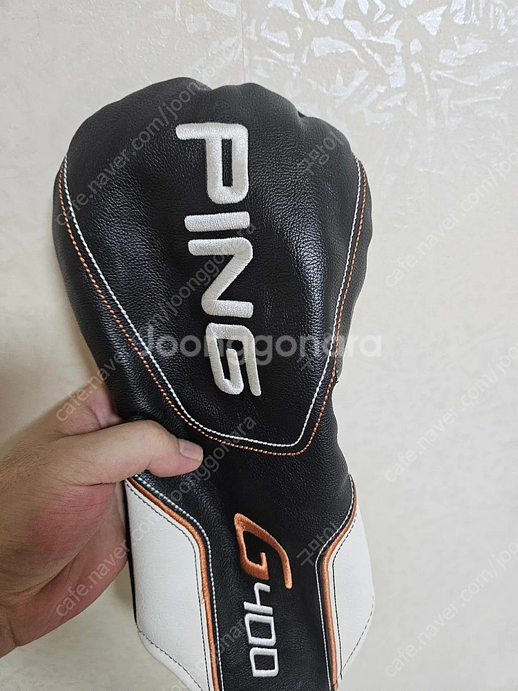 g400 헤드--3