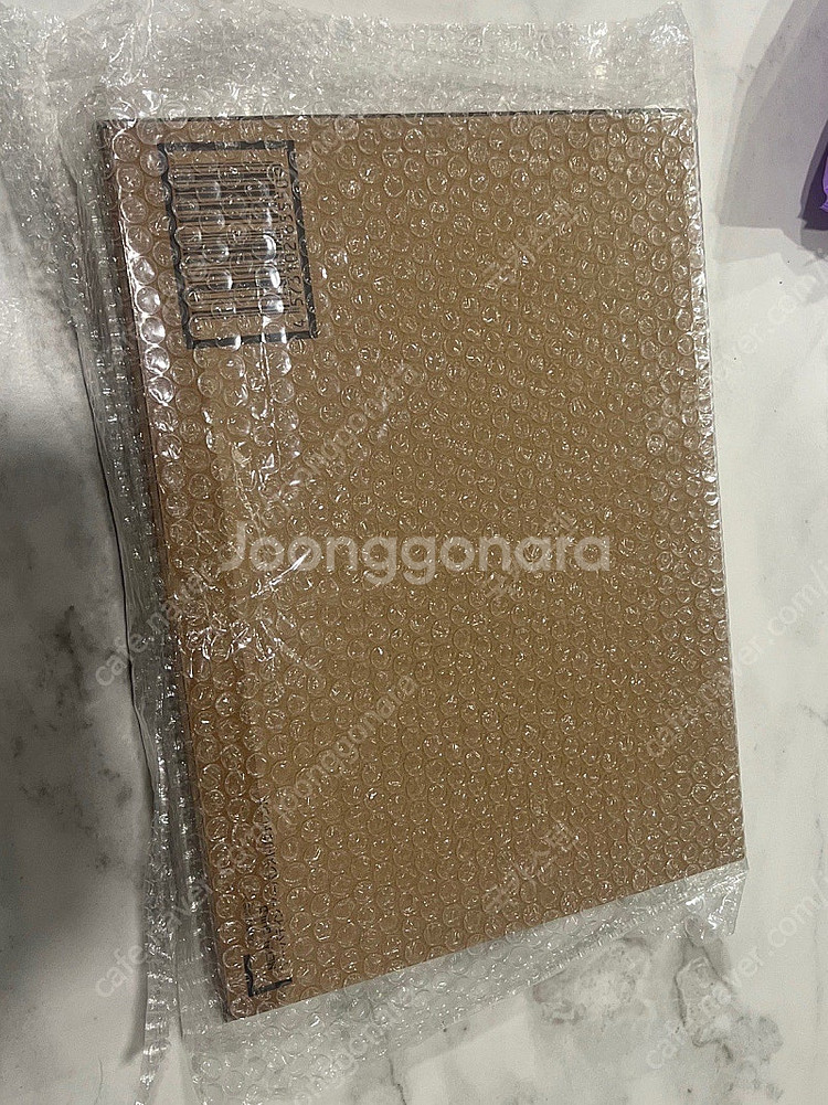 메탈빌드 레바테인 아바라스트 레퍼런스 미개봉 택포--1