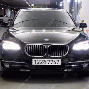 ★특가★ 1430만원 2014년 204,743Km BMW 7시리즈(5세대) 730d xDrive