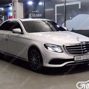[벤츠]E-클래스 W213 E220d 익스클루시브 ★할부★리스★전액할부★카드★탁송★24시간 상담 가능합니다★