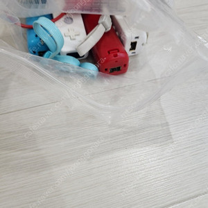 닌텐도will