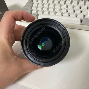 리코 gr3 광각 컨버젼렌즈(gw-4+ga-1) 일괄