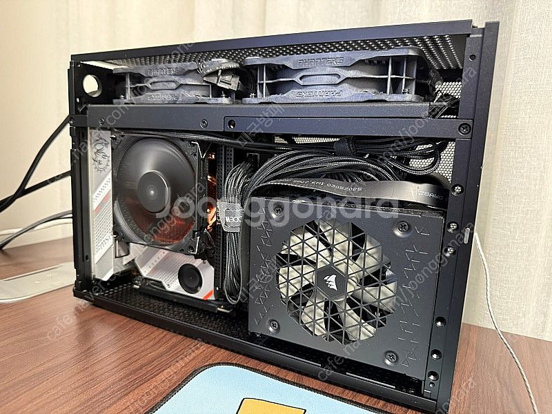 9800x3d & 5080FE & Formd T1 SF...--2