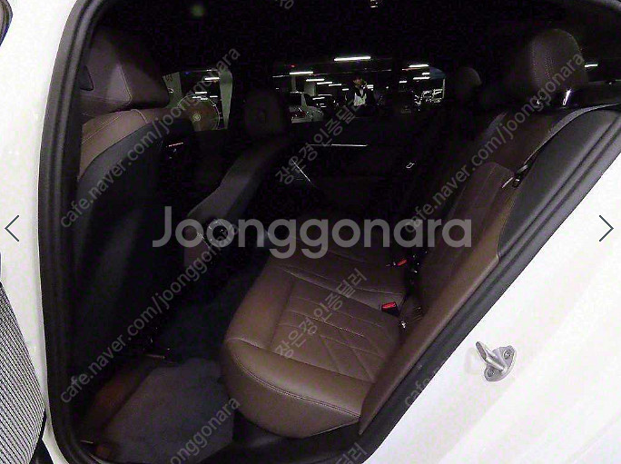 ★특가★ 6100만원 2024년 27,231Km BMW...--3