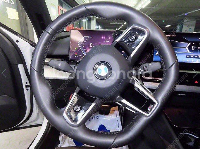 ★특가★ 6100만원 2024년 27,231Km BMW...--4